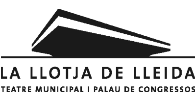 La Llotja de Lleida