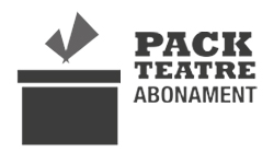Packs teatre