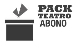 Pack Teatro(2392)