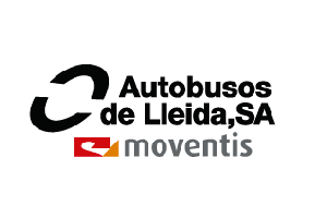 Autobusos de Lleida, SA