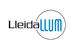 Lleida Llum
