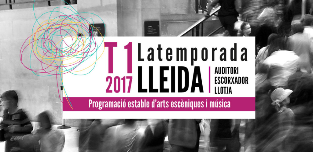 'T1-2017 Latemporada'